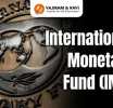 IMF urges Ghana to sustain quarterly electricity tariff adjustments‎